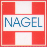 Nagel-Fenster, ��